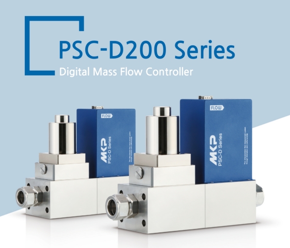 MKP-MFC-PSC-D200